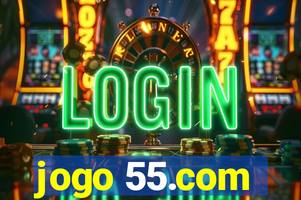 jogo 55.com